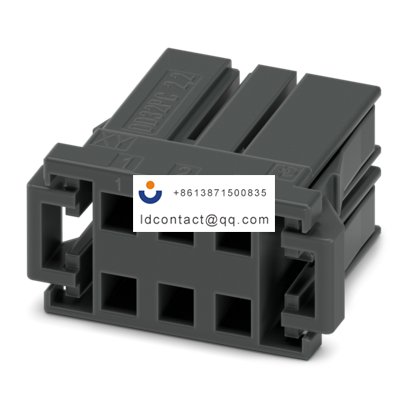 1378263 Phoenix Contact product image